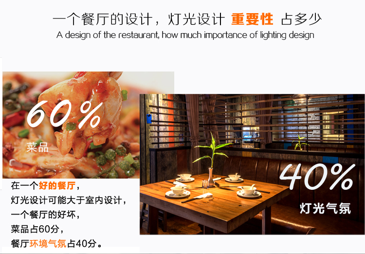 1520038806486418.jpg 餐廳設計-1_09.jpg