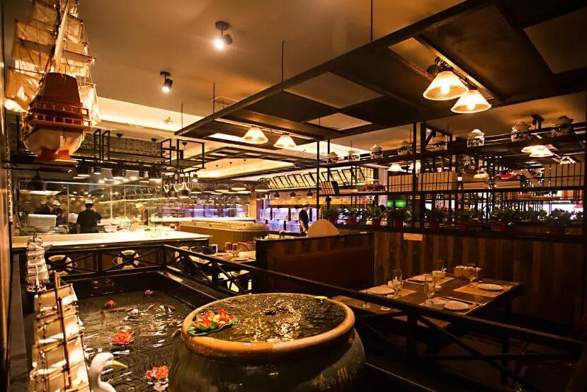 1521446151602168.jpg 主題餐廳234.jpg