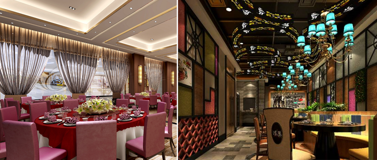 1521447252607178.jpg 光柏士餐飲照明燈具廠家-1.jpg