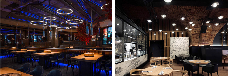 1521447725690957.jpg 光柏士餐飲照明燈光對比-1.jpg