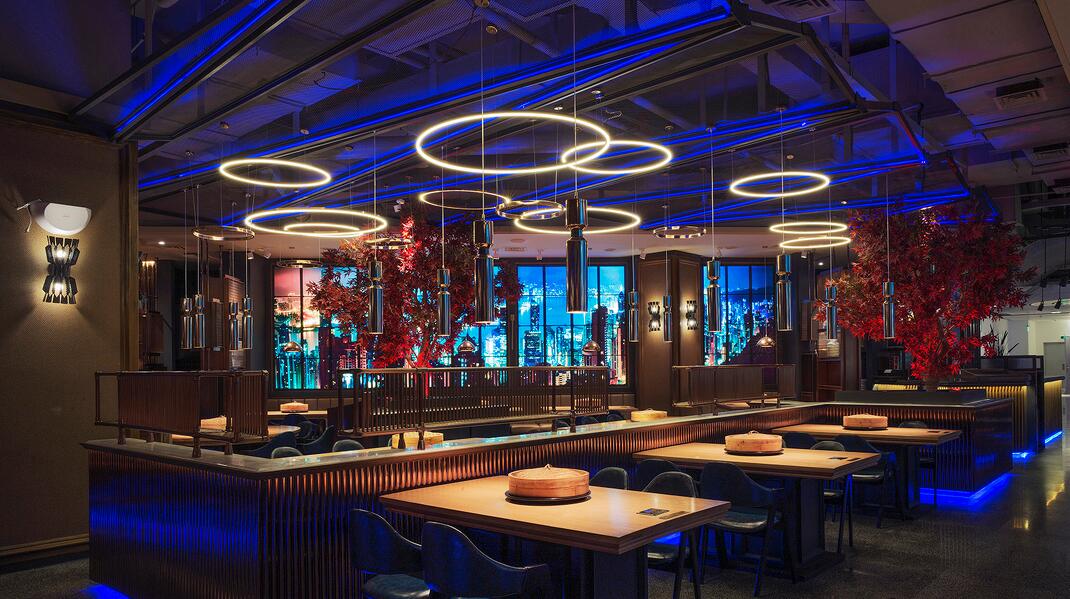 1521447810920107.jpg 餐飲照明燈光設計606.jpg