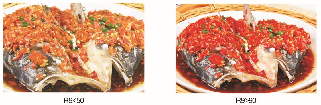 1521448104102076.jpg 115.jpg