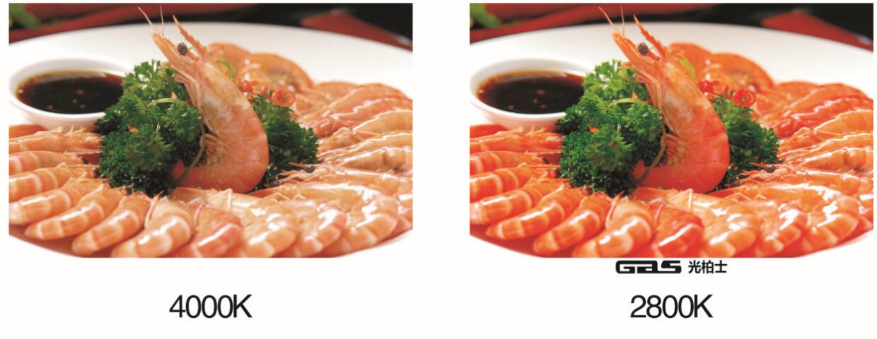 1521448145625290.jpg 1010-1132.jpg