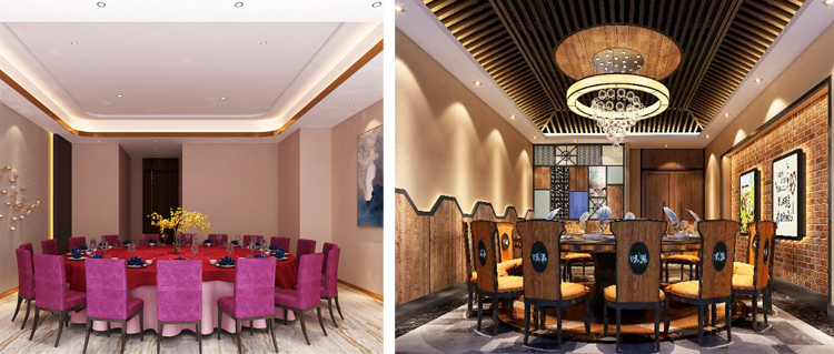 1521448800715444.jpg 中餐廳燈對比-1.jpg