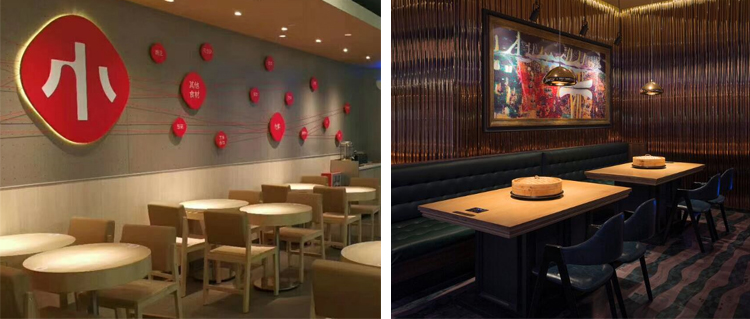 1521449425647437.jpg 180319-1.jpg