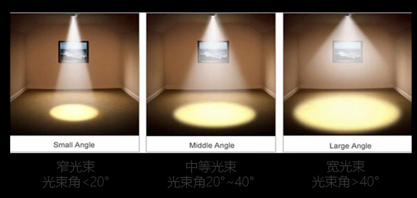 1524019683997054.jpg QQ截圖20180416165957.jpg