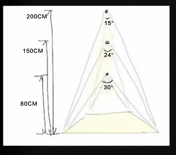 1524020543474649.jpg 120.jpg