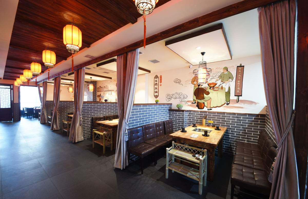 1524638784702842.jpg 未標題-1.jpg