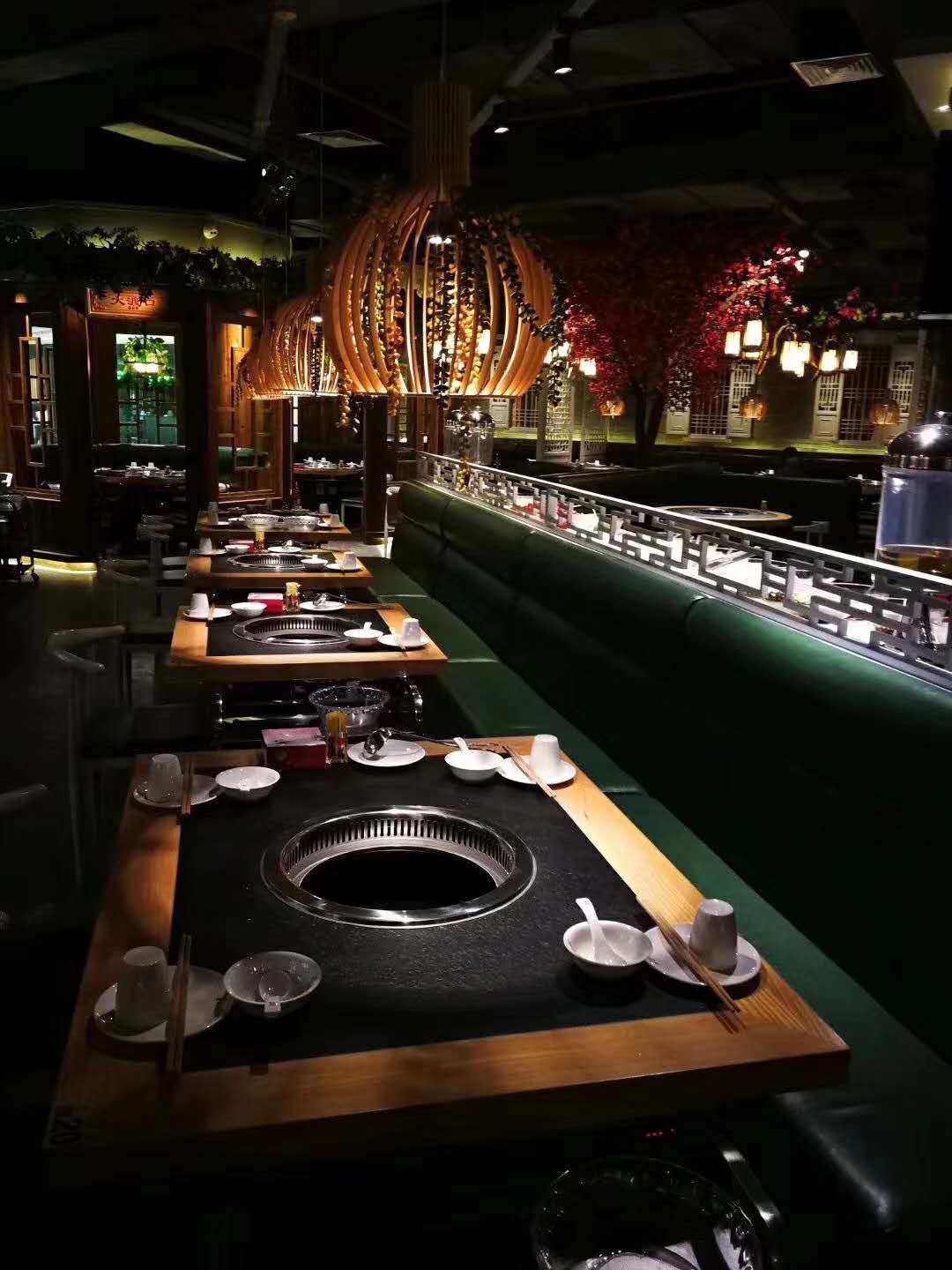 1531186552668085.jpg 801.jpg