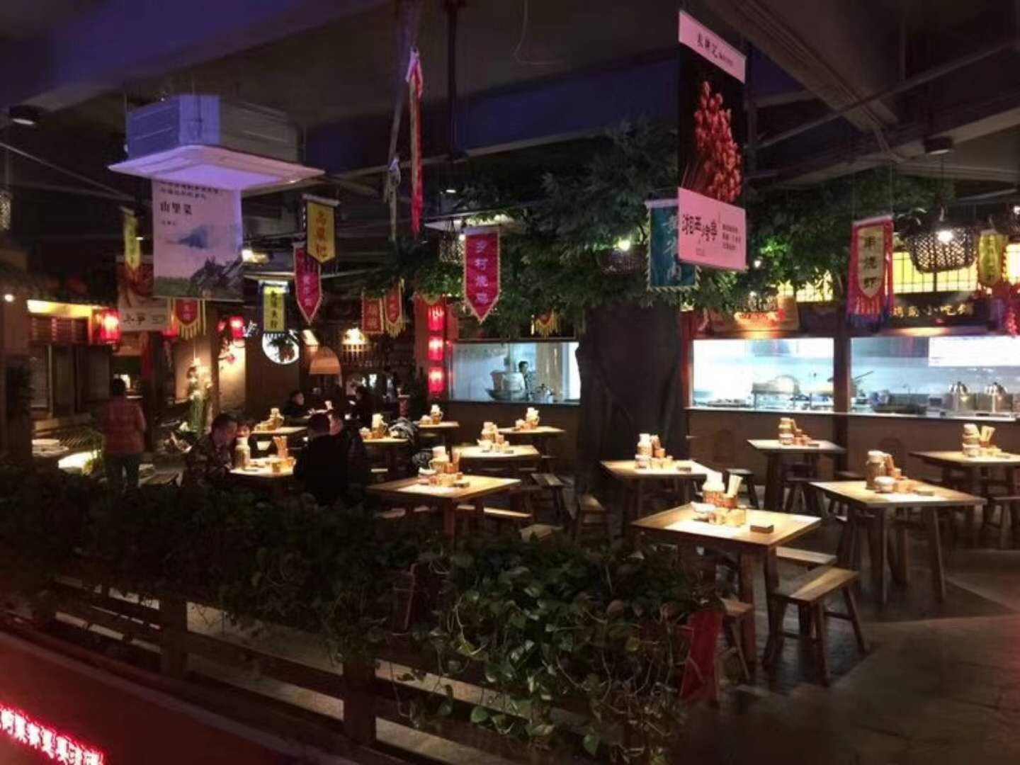 1531186651779391.jpg 微信圖片_20180710093919.jpg