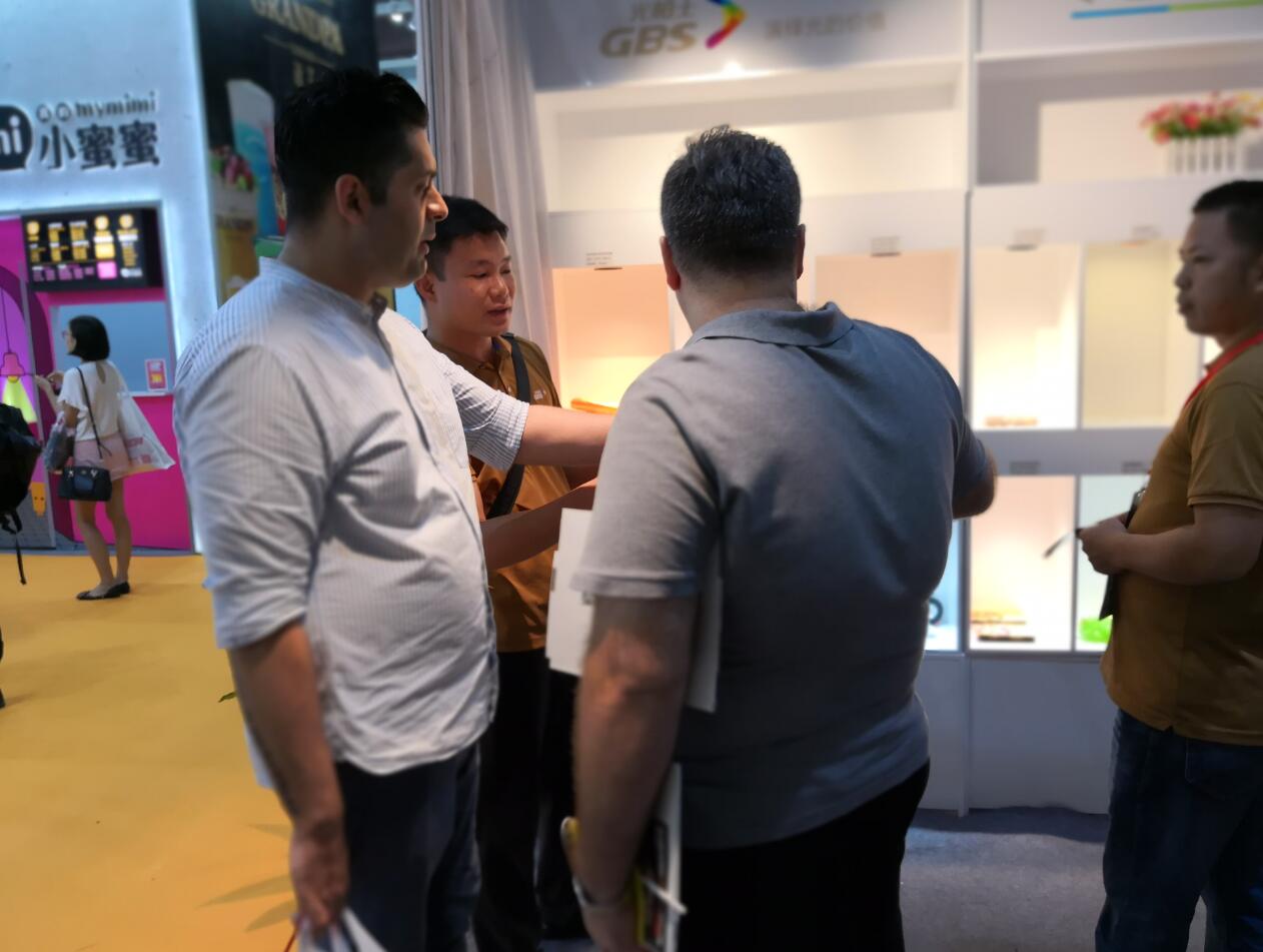 1535103551683881.jpg 光柏士餐飲照明國際餐飲連鎖加盟展廣州國際會展中心035.jpg