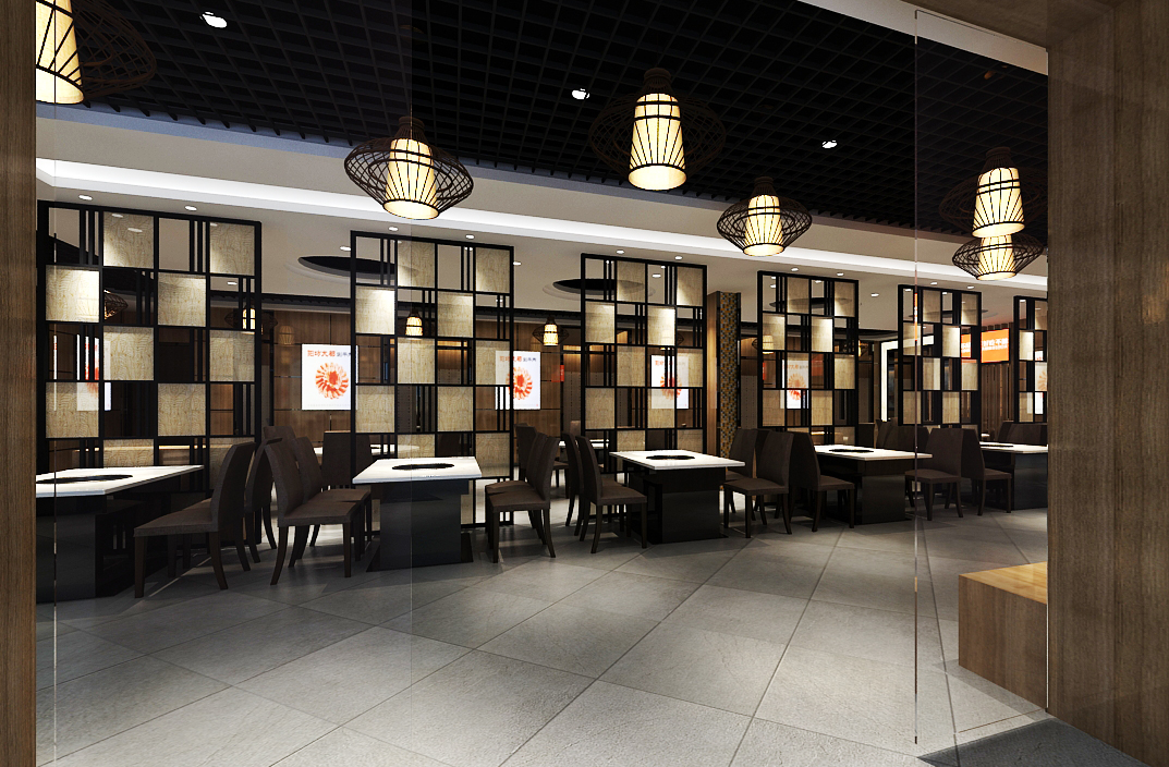 1543219111546559.jpg 微信圖片_20181029145301.jpg