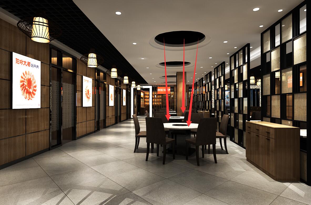 1543219200781165.jpg 526155944.jpg