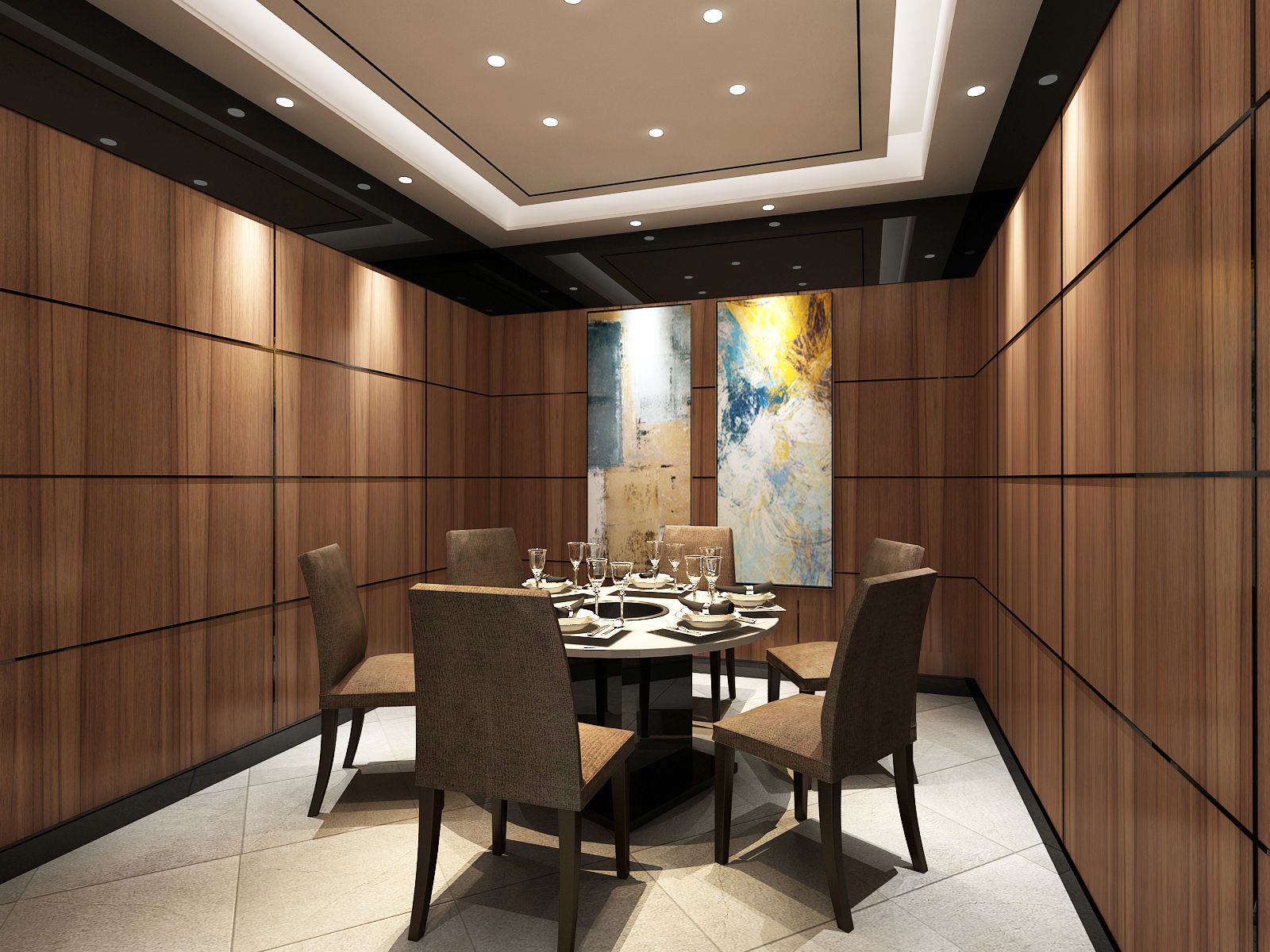 1543219810269126.jpg 微信圖片_20181029145257.jpg