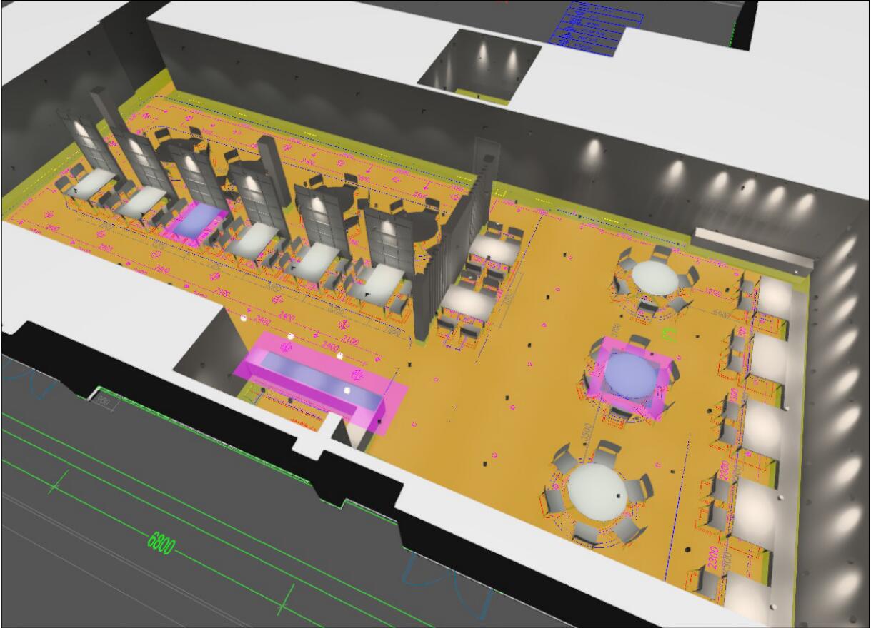 1543219927886687.jpg 燈光模擬60910.jpg