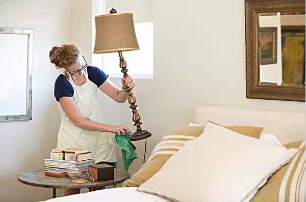 1543891084949983.jpg 微信圖片_20181204103724.jpg