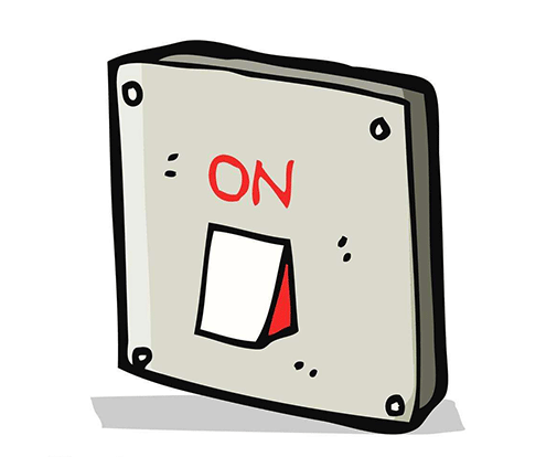 1543892390981771.gif gh.gif