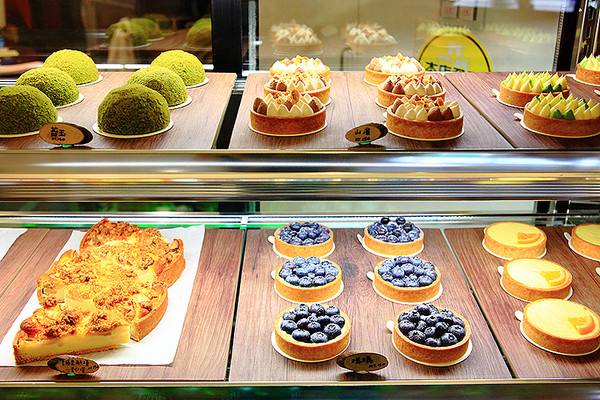 1544488137927910.jpg timg (1).jpg