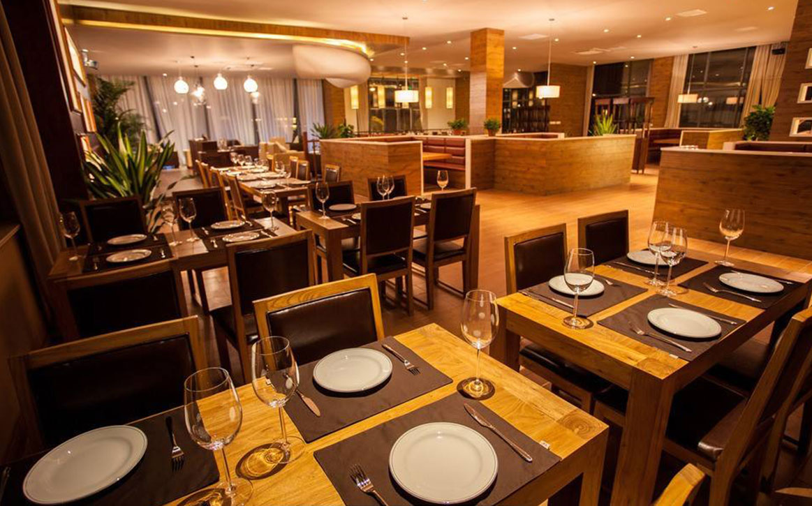 1544488181514471.jpg 西餐廳.jpg