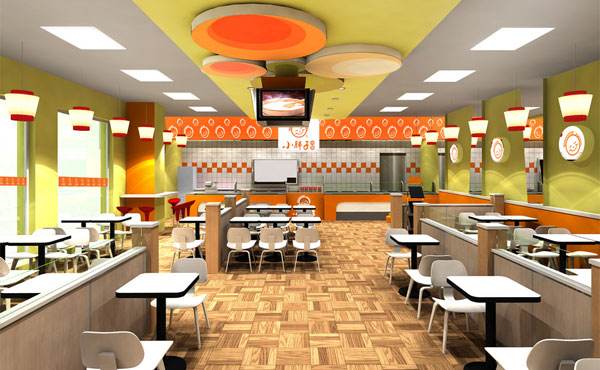 1544488221969932.jpg 快餐廳.jpg