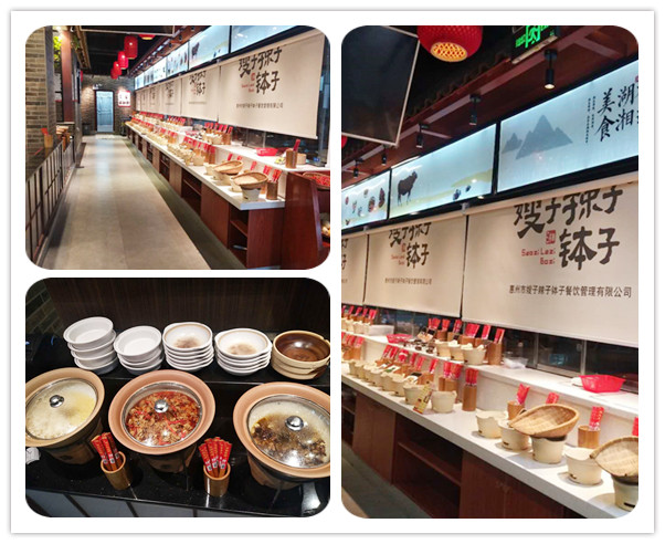 過道 (1)_副本.jpg