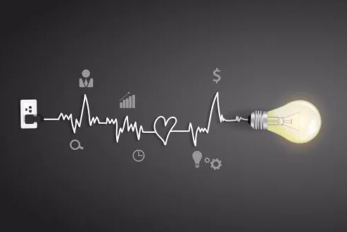 光柏士餐飲照明走向智能化 光柏士餐飲照明走向智能化