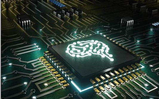 光柏士餐飲照明走向智能化 光柏士餐飲照明走向智能化