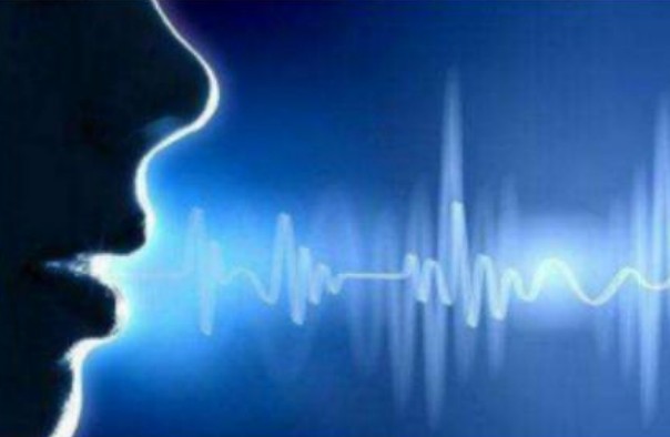 光柏士餐飲照明走向智能化 光柏士餐飲照明走向智能化