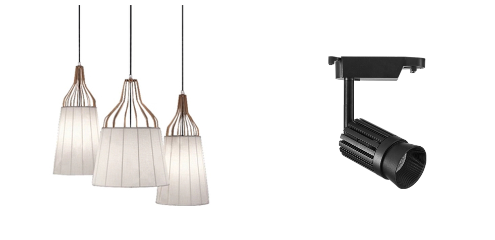 光柏士餐飲照明走向智能化 光柏士餐飲照明走向智能化