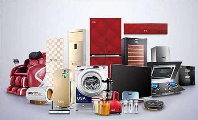 光柏士餐飲照明走向智能化 光柏士餐飲照明走向智能化