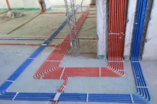 光柏士餐飲照明走向智能化 光柏士餐飲照明走向智能化