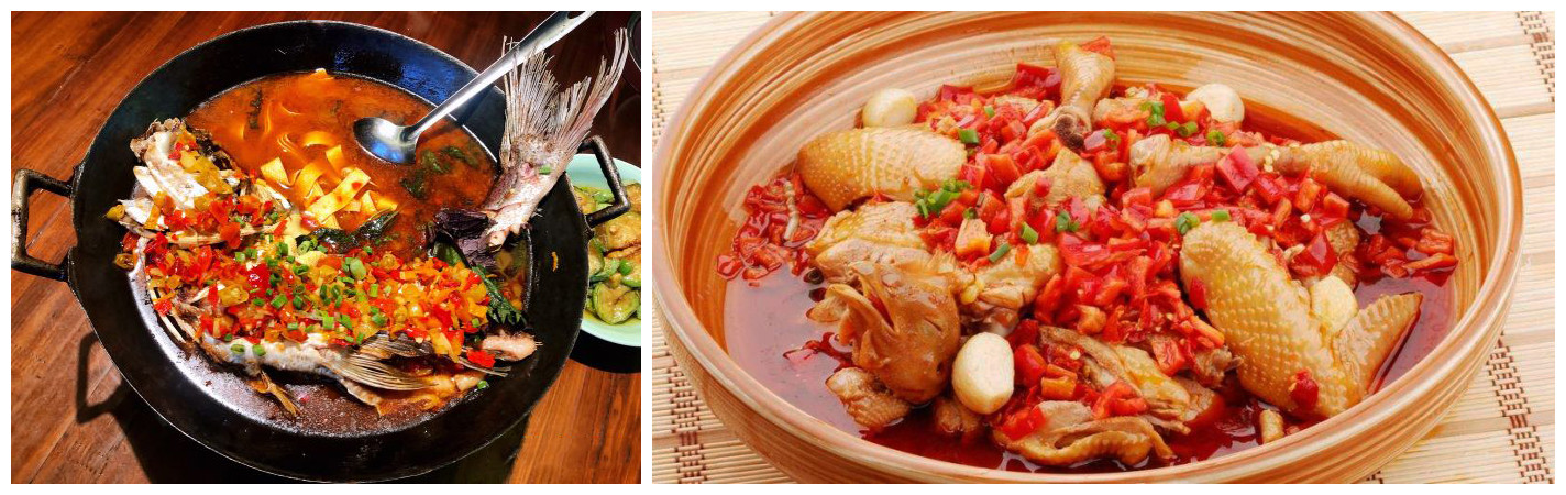 光柏士燈光設計案例——湘樹林湘菜館項目回訪