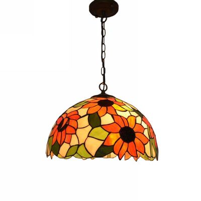 光柏士燈光改造案例丨廣州洛奇餐吧