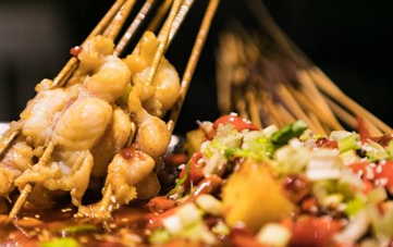 光柏士餐飲照明 光柏士餐飲照明