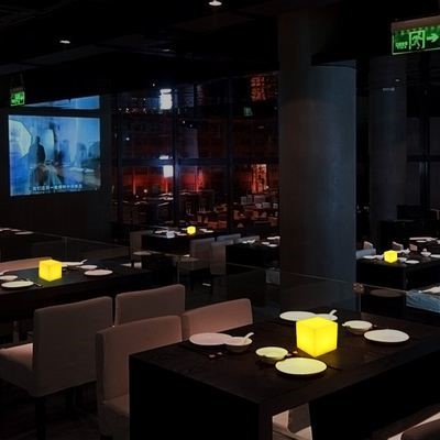 光柏士餐飲照明餐廳燈具 光柏士餐飲照明餐廳燈具