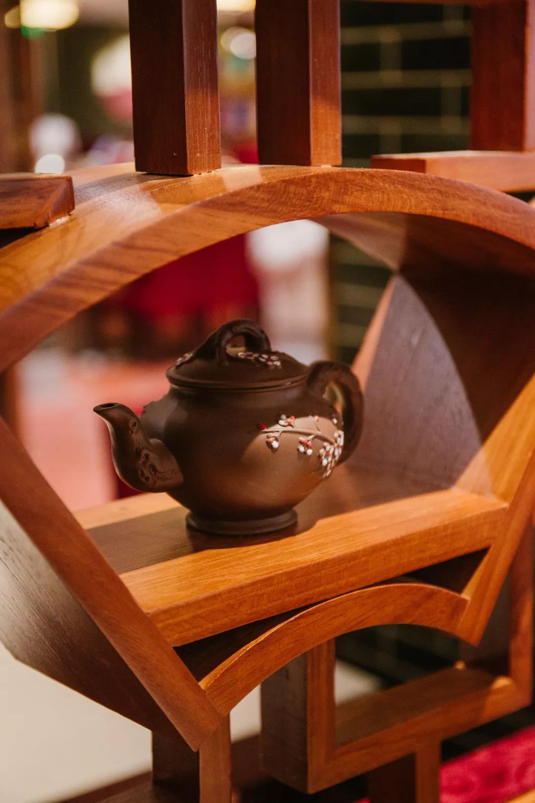 主題餐廳設計圖