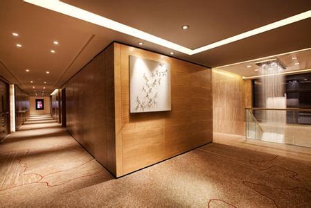 1618383213978988.jpg u=3885509723,2741415527&fm=26&gp=0.jpg