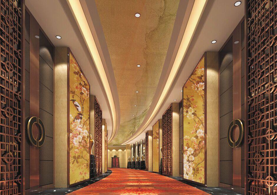 1618389827949115.jpg src=http_%2F%2Fwww.wangwyw.com%2FUploadFiles%2FFCK%2F2015-02%2F6355874977307212612338449.jpg&refer=http_%2F%2Fwww.wangwyw.jpg