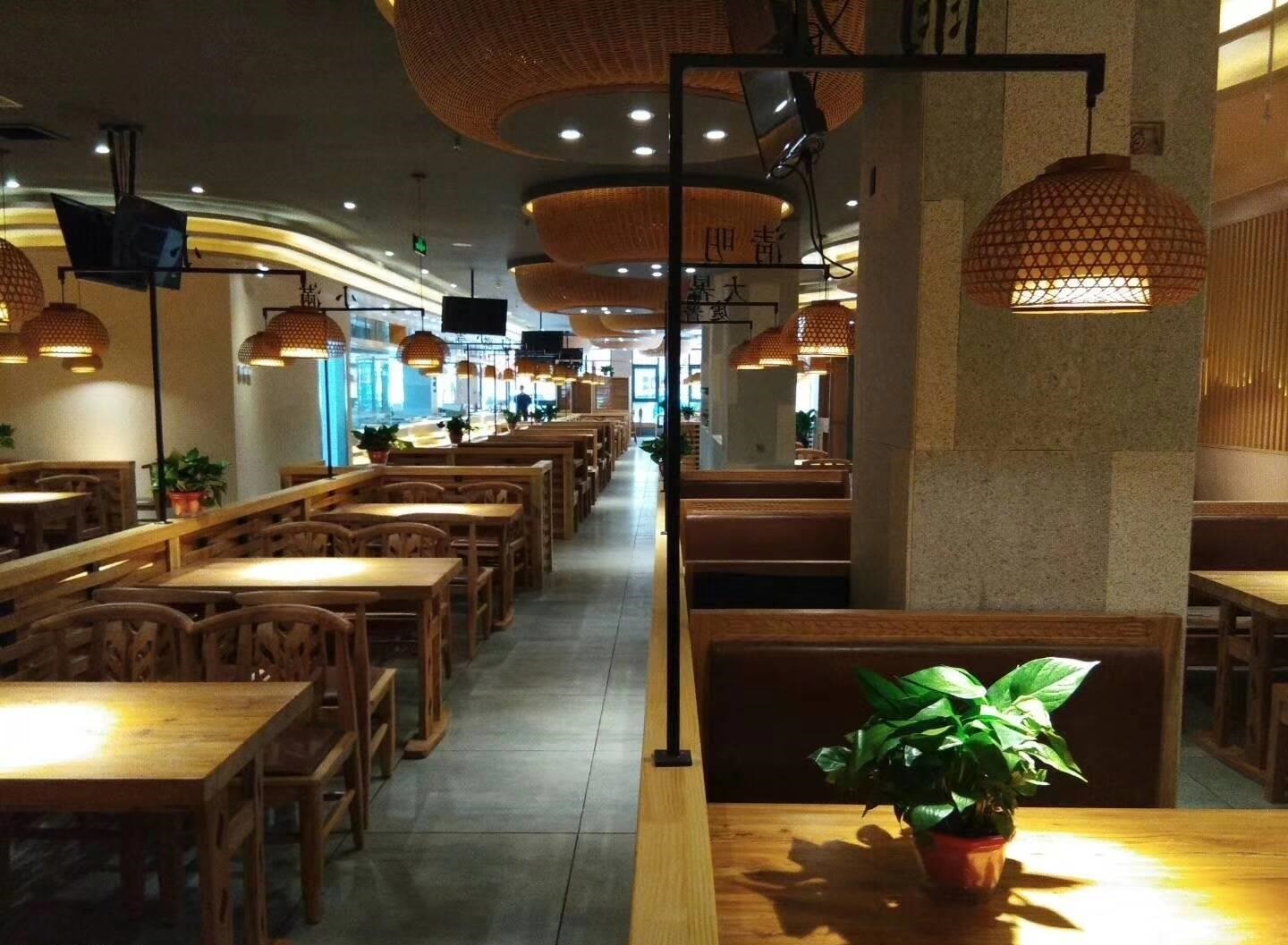 1618902972362775.jpg src=http_%2F%2Fcos.solepic.com%2F20180430%2Fb_1573751_201804301641289718.jpg&refer=http_%2F%2Fcos.solepic.jpg