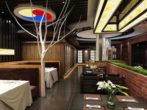 1618994496160640.jpg u=2704139494,1762222652&fm=26&gp=0.jpg