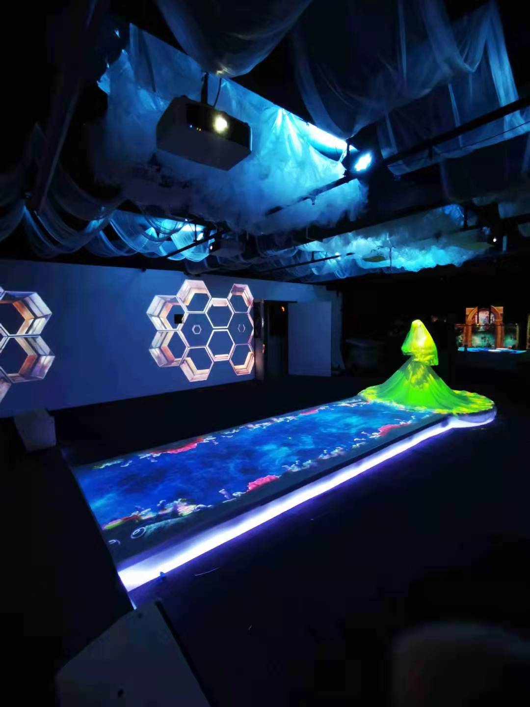 1619233015252940.jpg 微信圖片_20210424104940.jpg