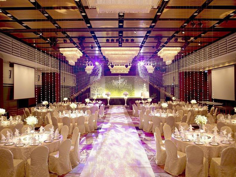 1619485521884064.jpg src=http_%2F%2Fwww.lightmaxim.com%2FUploads%2Fimage%2F20181022%2F20181022115148_27637.jpg&refer=http_%2F%2Fwww.lightmaxim.jpg