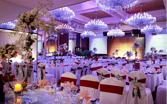 1619485534320712.jpg src=http_%2F%2Fstatics.alighting.cn%2F201507%2F201507021539346584.jpg&refer=http_%2F%2Fstatics.alighting.jpg