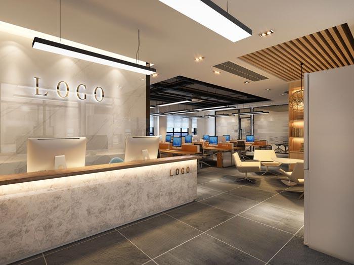 1619571099476338.jpg src=http_%2F%2Fwww.51jinxian.com%2Fuploads%2F170808%2F1-1FPQ50434548.jpg&refer=http_%2F%2Fwww.51jinxian.jpg