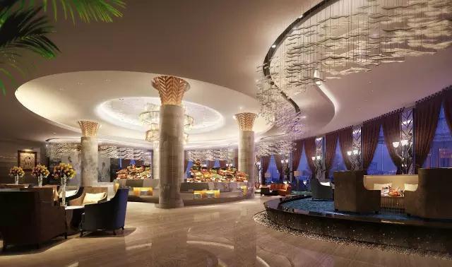 1619750547959152.jpg src=http_%2F%2F5b0988e595225.cdn.sohucs.com%2Fimages%2F20171208%2F007dd54a82f04cfe8ab34c74ddbf00de.jpeg&refer=http_%2F%2F5b0988e595225.cdn.sohucs.jpg