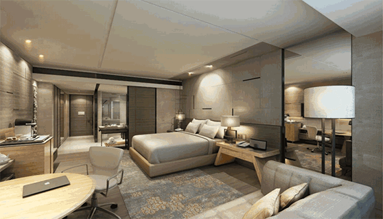 1619750572759927.gif src=http_%2F%2Fwww.euchips.cn%2FUpLoadFile%2F20170915%2F22.gif&refer=http_%2F%2Fwww.euchips.gif