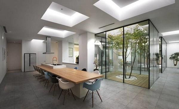 1620113218373253.jpg src=http_%2F%2Fwww.bjhzzs.com%2Frepository%2Fimage%2FPhIQ8gDYSASOoILvyVl0Jw.jpg_k=1588218596000&refer=http_%2F%2Fwww.bjhzzs.jpg