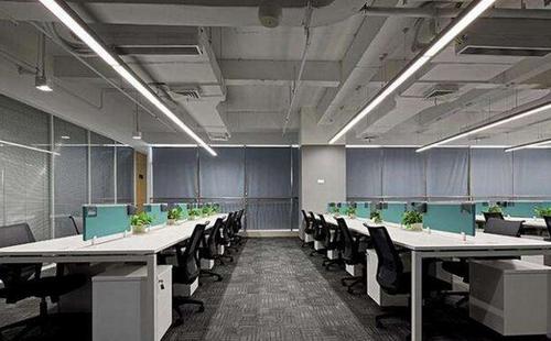 1620113240767750.jpg u=657551641,943493575&fm=26&gp=0.jpg