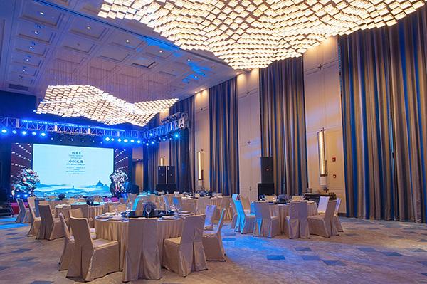 1620282821736614.jpg src=http_%2F%2Fimg.mp.itc.cn%2Fupload%2F20161112%2Fe3fa8993761e49dbb2295f4ab6f8b2f7_th.jpg&refer=http_%2F%2Fimg.mp.itc.jpg