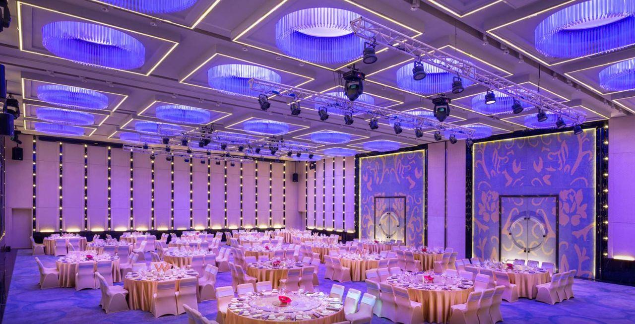 1620282844391885.jpg src=http_%2F%2Fmmbiz.qpic.cn%2Fmmbiz_png%2FbvljNnb0Hd1rWM9IArUvsuf2zSxibQvN0OMLMeX4OmASYTtL2UMDtj8vYjyp8ZwC2dJImoicia24JsiaTgR4DBia2IQ%2F0_wx_fmt=png&refer=http_%2F%2Fmmbiz.qpic.jpg